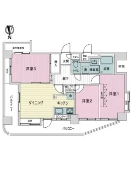 セザール荒川