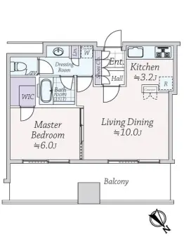 シティタワー池袋