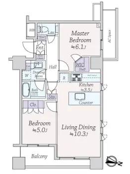 ＴＨＥ　ＴＯＷＥＲ　ＫＯＩＳＨＩＫＡＷＡ