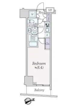 ＡＲＴＥＳＳＩＭＯ　ＡＬＤＯ