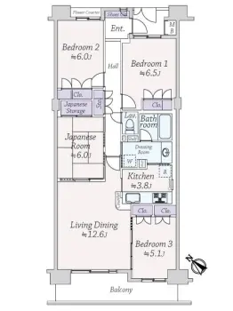 ルネ・ベイグランデ