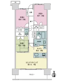 ヴェレーナ王子