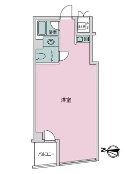 ベイステージ元町