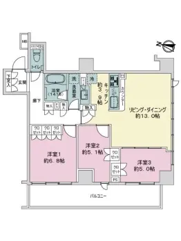 ウェリス上野池之端