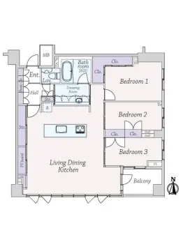 スタイルハウス恵比寿