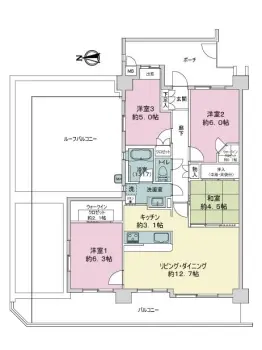 アイディーコート錦