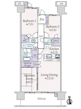 ワンダーベイシティＳＡＺＡＮ