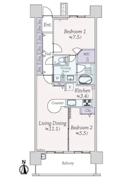ライオンズ放出セントアリーナ