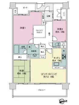 グランレガーロ