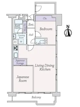 ライオンズマンション錦糸町第２