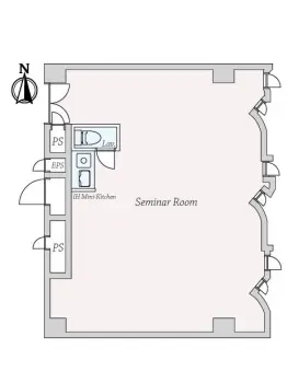 フェルテシモ田園調布