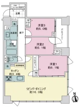 ワザック函館・五稜郭行啓通り