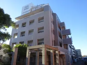 ダイアパレス八千代緑が丘