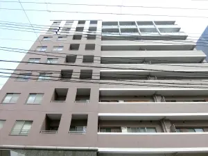 パラドール御所南