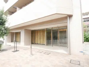 ＰＲＥＭＩＵＭ　ＣＵＢＥ　Ｇ　北新宿