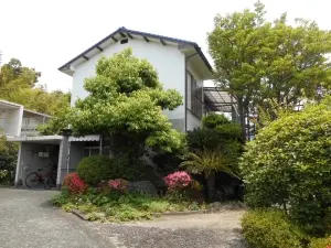福岡市早良区飯倉２丁目中古戸建