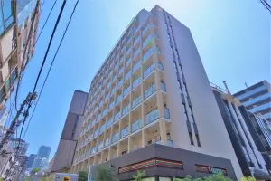 ピアース赤坂