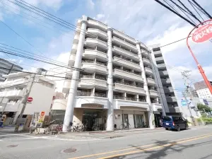 ロマネスク大橋
