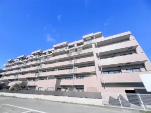 サーパス石井町