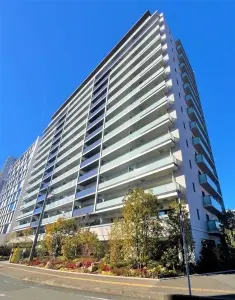 プラウド宇都宮