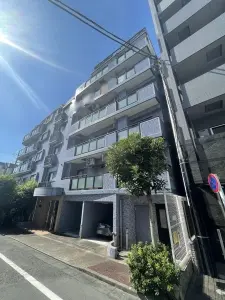 セザール板橋