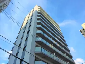 パレステージ朝霞本町