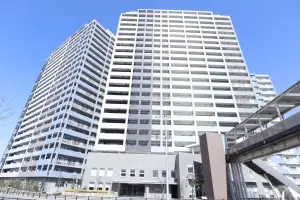 ビッグカーサ堺しらさぎ駅前ｃａｓａＥ
