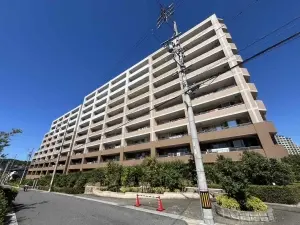 ライオンズ長久手サザンマークス