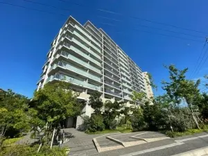 ルネ西宮仁川