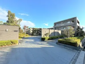 サーパス松栄町