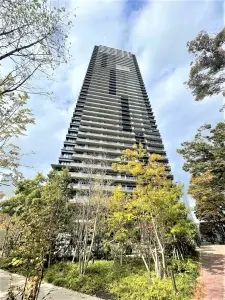 ＮＡＧＯＹＡ　ｔｈｅ　ＴＯＷＥＲ