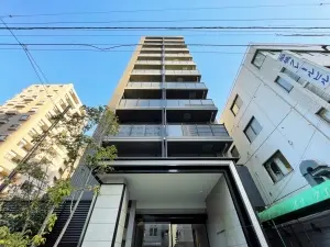 プレシスヴィアラ船橋