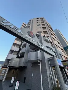 リレントクイーン草加