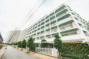 ジオステージ