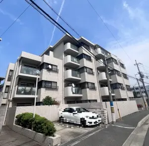 ルモン北桜塚