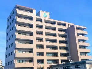 サーパス今泉第２