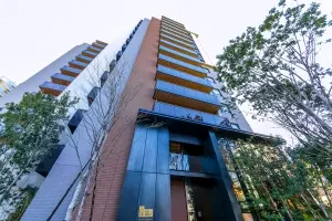 ライオンズ南千住グランプレイス
