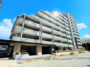 ライオンズプレイズ南大高