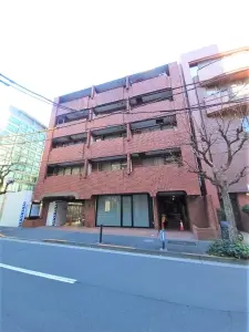ダイアパレス二番町