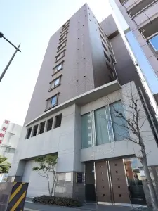 プレサンス御幣島ステーションフロント