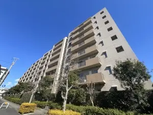 デュオ・フィールズグローヴシティ