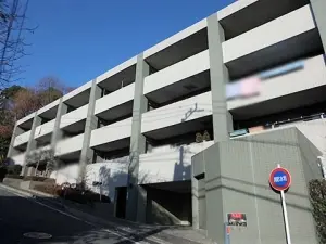 プリムローズ百草園