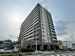 ライオンズ守谷駅前プレミアム