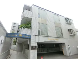 ライオンズマンション太秦第２