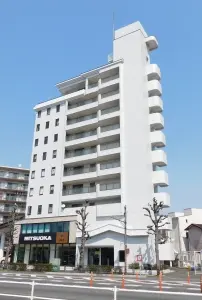 エクセルシオール世田谷桜丘