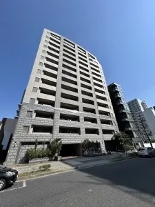 ライオンズシティ丸の内