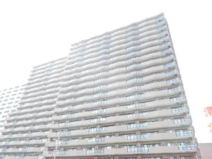 ライオンズマンション千葉グランドタワー