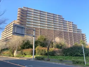 グランレグナス