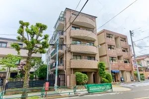 ラビ・弦巻