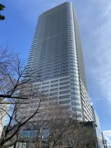 ＯＮＥ札幌ステーションタワー